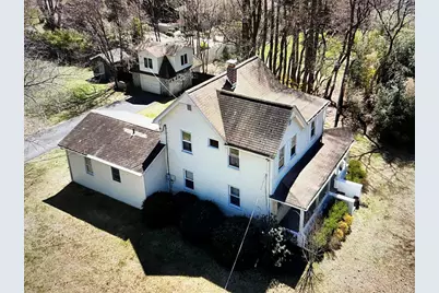 4 Sandhage Drive, Pearl River, NY 10965 - Photo 1