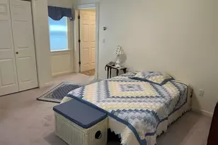 4 Sandhage Dr, Pearl River, NY 10965 - Photo 14