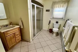 4 Sandhage Dr, Pearl River, NY 10965 - Photo 16