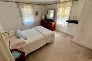 4 Sandhage Dr, Pearl River, NY 10965 - Photo 20