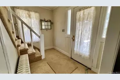 4 Sandhage Drive, Pearl River, NY 10965 - Photo 6