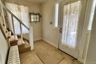 4 Sandhage Dr, Pearl River, NY 10965 - Photo 6