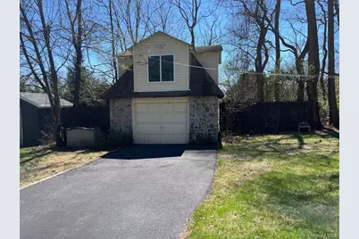 4 Sandhage Drive, Pearl River, NY 10965 - Photo 28