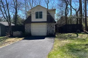 4 Sandhage Dr, Pearl River, NY 10965 - Photo 28