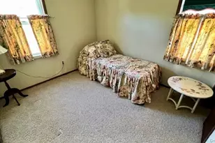 4 Sandhage Dr, Pearl River, NY 10965 - Photo 24