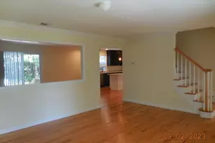 230 Expressway Dr N, Medford, NY 11763 - Photo 18