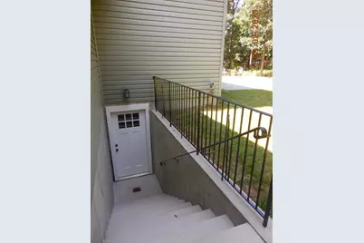 230 Expressway Drive N, Medford, NY 11763 - Photo 22