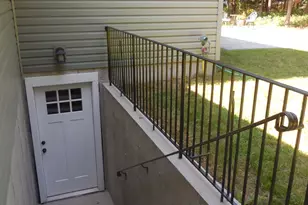 230 Expressway Dr N, Medford, NY 11763 - Photo 22