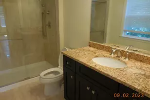 230 Expressway Dr N, Medford, NY 11763 - Photo 14