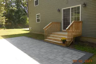 230 Expressway Dr N, Medford, NY 11763 - Photo 6