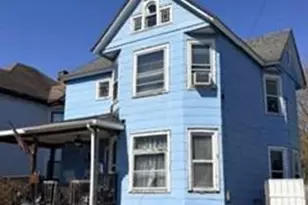 10 Sullivan Ave, Port Jervis, NY 12771 - Photo 2