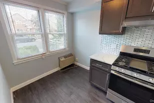 67-12 Juno St, Forest Hills, NY 11375 - Photo 6