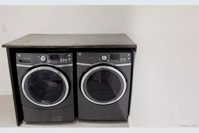 67-12 Juno Street #1, Forest Hills, NY 11375 - Photo 30