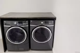 67-12 Juno St, Forest Hills, NY 11375 - Photo 30