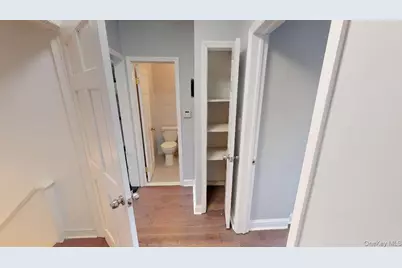 67-12 Juno Street #1, Forest Hills, NY 11375 - Photo 14