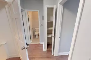 67-12 Juno St, Forest Hills, NY 11375 - Photo 14