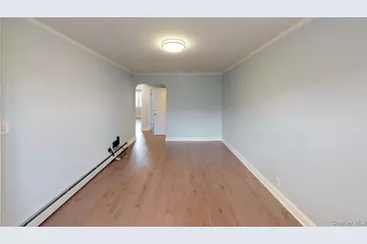 67-12 Juno Street #1, Forest Hills, NY 11375 - Photo 4