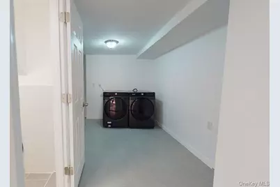 67-12 Juno Street #1, Forest Hills, NY 11375 - Photo 22