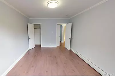 67-12 Juno Street #1, Forest Hills, NY 11375 - Photo 10