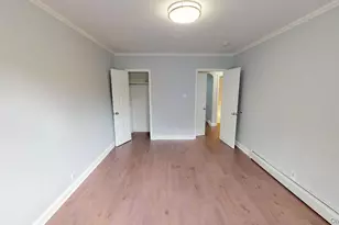 67-12 Juno St, Forest Hills, NY 11375 - Photo 10