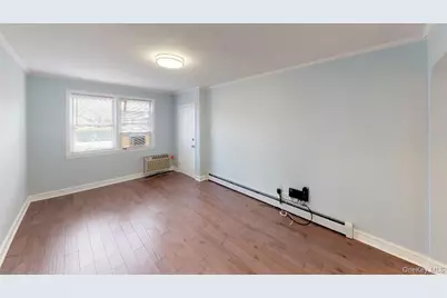 67-12 Juno Street #1, Forest Hills, NY 11375 - Photo 2