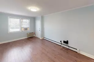 67-12 Juno St, Forest Hills, NY 11375 - Photo 2