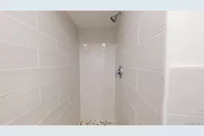 67-12 Juno Street #1, Forest Hills, NY 11375 - Photo 26