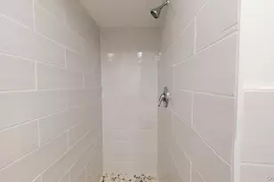 67-12 Juno St, Forest Hills, NY 11375 - Photo 26