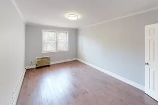 67-12 Juno St, Forest Hills, NY 11375 - Photo 12