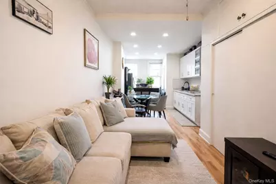 7037 72nd Place, Glendale, NY 11385 - Photo 4