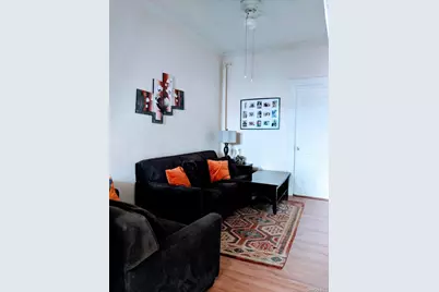 7037 72nd Place, Glendale, NY 11385 - Photo 4