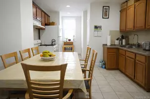 70-37 72nd Pl, Glendale, NY 11385 - Photo 12