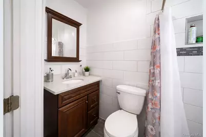 7037 72nd Place, Glendale, NY 11385 - Photo 10