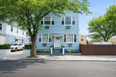 7037 72nd Place, Glendale, NY 11385 - Photo 1