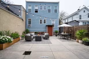 70-37 72nd Pl, Glendale, NY 11385 - Photo 18