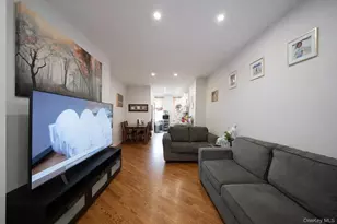 70-37 72nd Pl, Glendale, NY 11385 - Photo 8