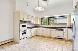 20 High Point Ln, Scarsdale, NY 10583 - Photo 8