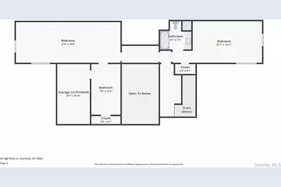 20 High Point Lane, Scarsdale, NY 10583 - Photo 46