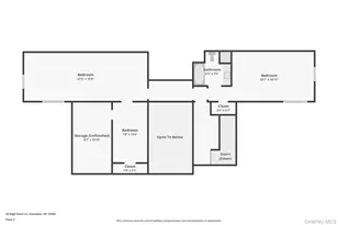 20 High Point Ln, Scarsdale, NY 10583 - Photo 46
