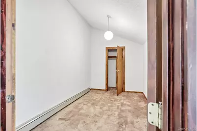 20 High Point Lane, Scarsdale, NY 10583 - Photo 40