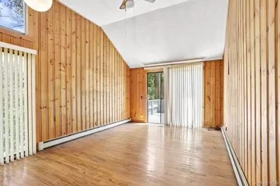 20 High Point Lane, Scarsdale, NY 10583 - Photo 26