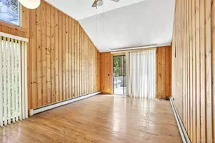 20 High Point Ln, Scarsdale, NY 10583 - Photo 26
