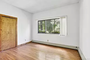 20 High Point Ln, Scarsdale, NY 10583 - Photo 14