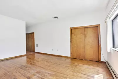 20 High Point Lane, Scarsdale, NY 10583 - Photo 18
