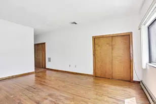 20 High Point Ln, Scarsdale, NY 10583 - Photo 18