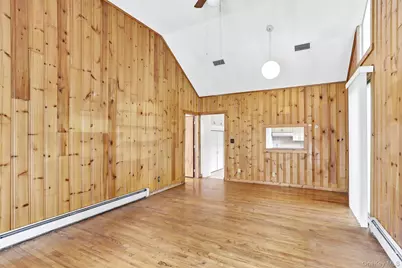 20 High Point Lane, Scarsdale, NY 10583 - Photo 28