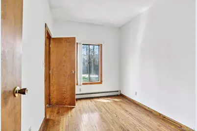 20 High Point Lane, Scarsdale, NY 10583 - Photo 16