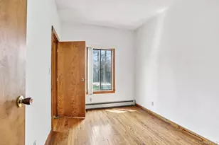 20 High Point Ln, Scarsdale, NY 10583 - Photo 16