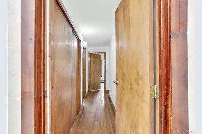 20 High Point Lane, Scarsdale, NY 10583 - Photo 24