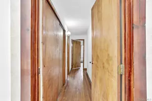20 High Point Ln, Scarsdale, NY 10583 - Photo 24